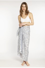 PAREO SUNFLOWER IND/SIA